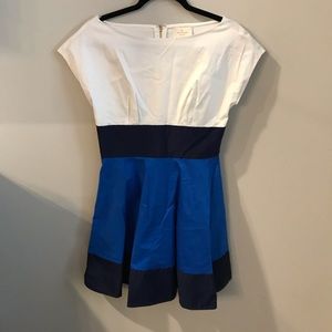 Kate Spade Dress